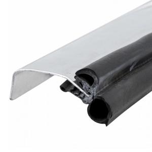 REFIL P/RODO DE ALUMINIO 50CM