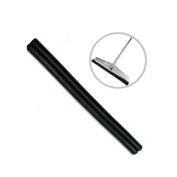 REFIL P/RODO DE ALUMINIO 60CM