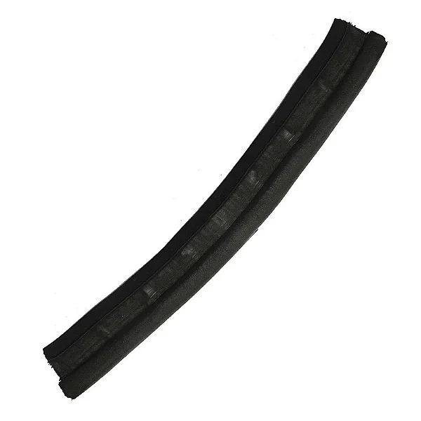 REFIL RODO R0005 100CM