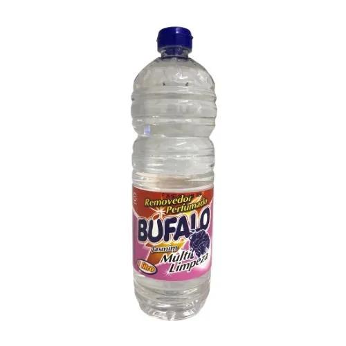 REMOVEDOR BUFALO JASMIN 1L