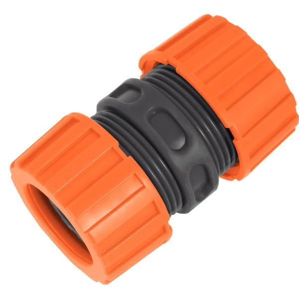 REPARADOR LV P/MANGUEIRA 1/2 REF 446