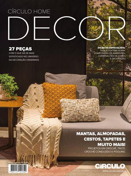 REVISTAS 14,90