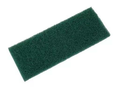 RODO LIMPEZA PESADA M&M