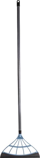 RODO PARA CHAO PLASUTIL