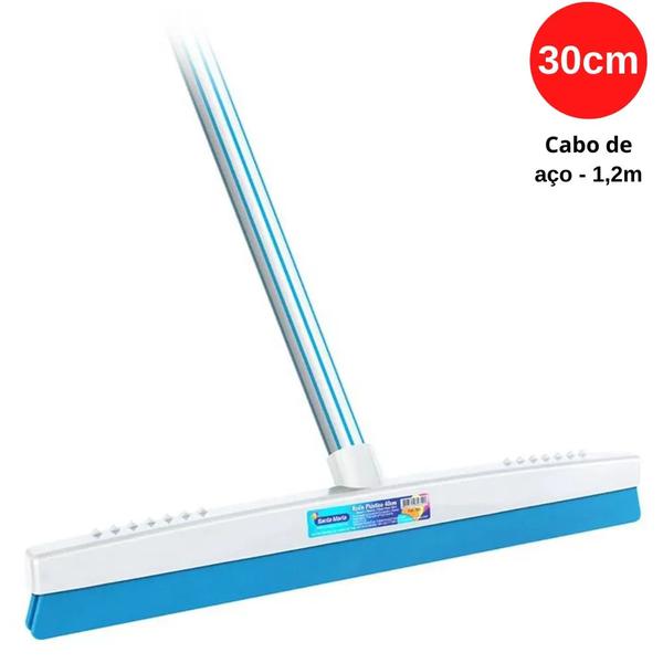 RODO STA EDWIRGES 30CM
