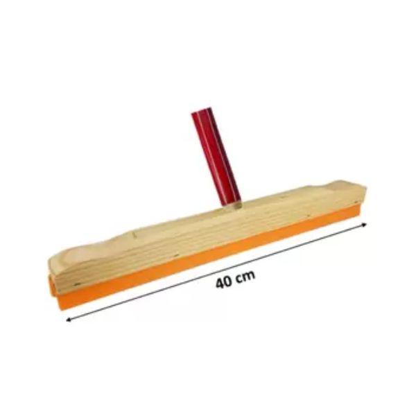 RODO STA EDWIRGES 40CM