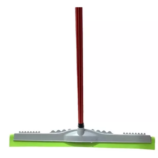 RODO STA EDWIRGES C 60CM