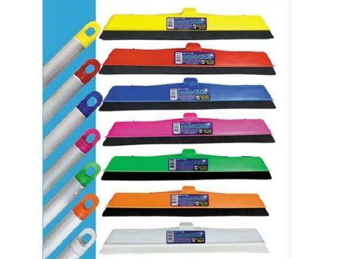 RODO STAR REFIL 40CM SANCHES