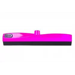 RODO TWIST FLUOR