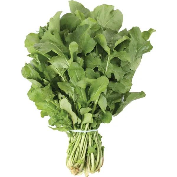 RUCULA CULTIVO NOBRE 100g