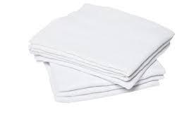 SACO ALVEJADO  48X63CM