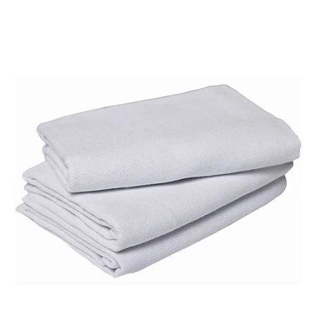 SACO ALVEJADO TRAD. SAO JOAO 52X72CM