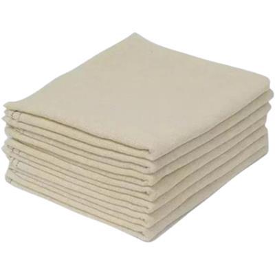 SACO CRU EXTRA 60 CM X 1 METRO TEXTIL SAO JOAO. UN