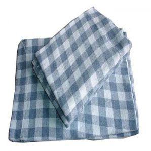SACO XADREZ MULTBOM 40CMX60CM
