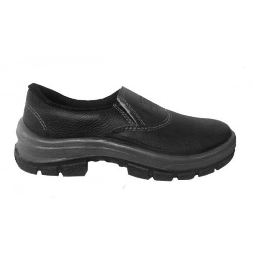 SAPATAO PRETO
