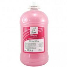 SHAMPOO FOLHA NATIVA CERAMIDAS 1.990ML
