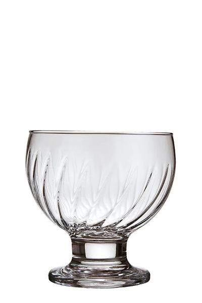 TACA CLUB SORVETE 400ML