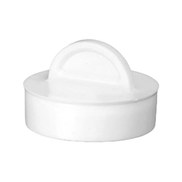 TAMPA LV P/PIA LAVATORIO