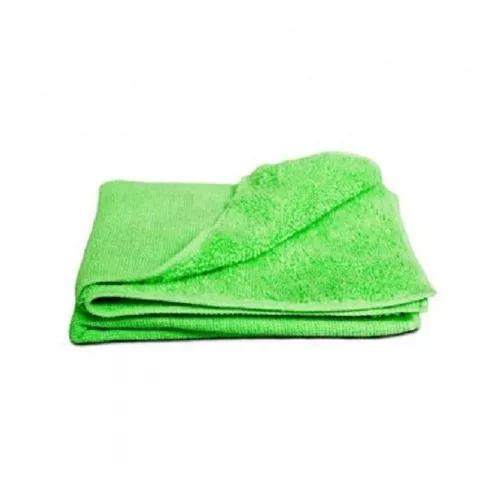 TOALHA DE MICROFIBRA 60X100 LISA 250 GSM