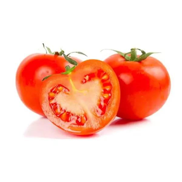 TOMATE CAQUI - KG