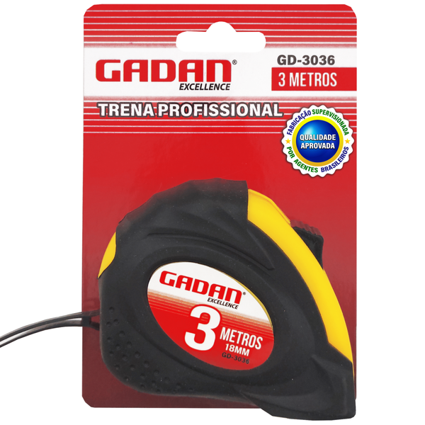 TRENA LV 3 M REF 392