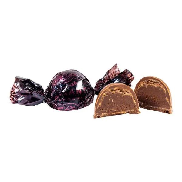 TRUFA KASA DO CHOCOLATE 30G