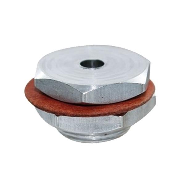 VALVULA LV PANELA PRESSAO