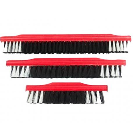 VASSOURA DE PELO PARA LIMPEZA FRIO