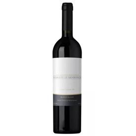 VINHO MARQUES DE MENDONCA BORDO SUAVE 750ML