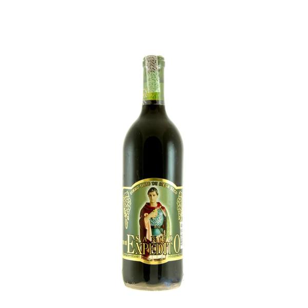 VINHO STO EXPEDITO TINTO SECO 750ML