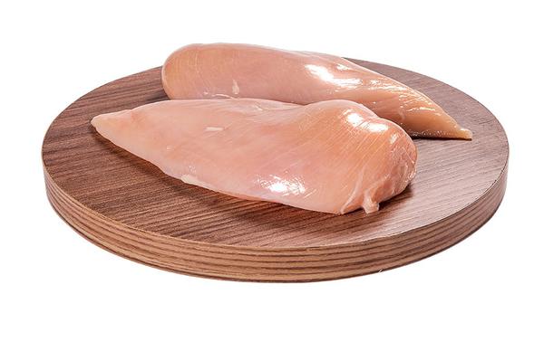 CARNE AVE KG FRANGO FILE DE PEITO