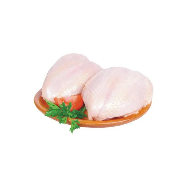 CARNE AVE KG FRANGO PEITO
