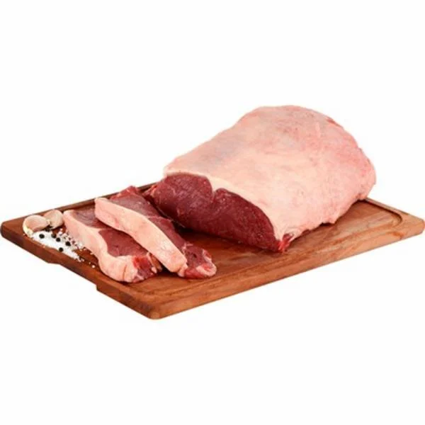 CARNE BOVINA KG CONTRA FILE