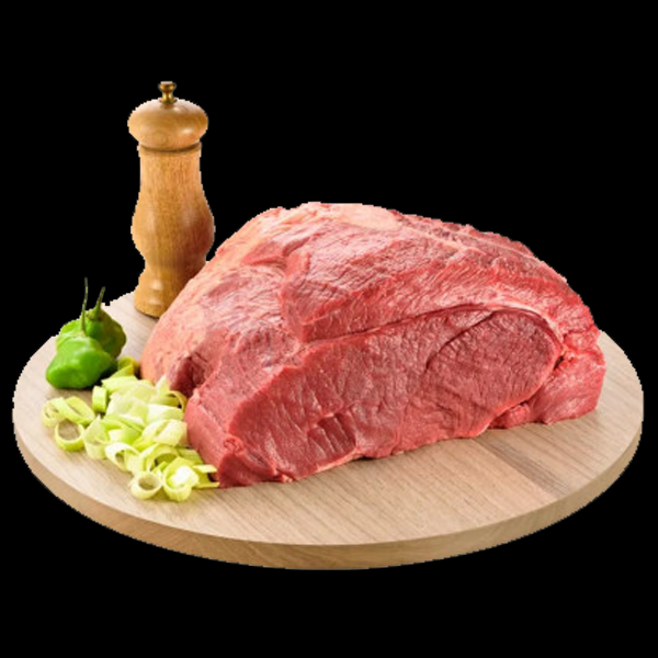 CARNE BOVINA KG COXAO MOLE