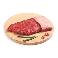 CARNE BOVINA KG FRALDA RESFRIADO