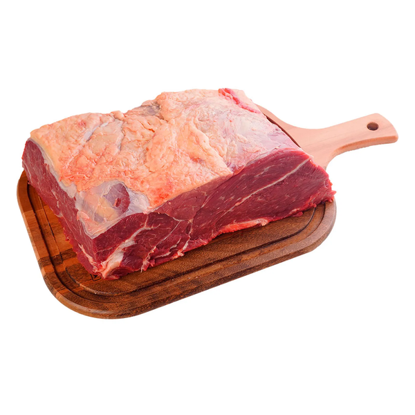 CARNE BOVINA KG PALETA