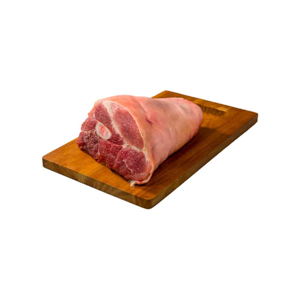 CARNE SUINA KG JOELHO