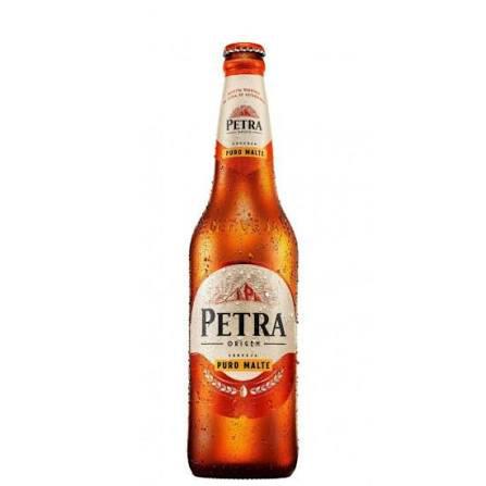 CERV PETRA PM GRF RET 1L
