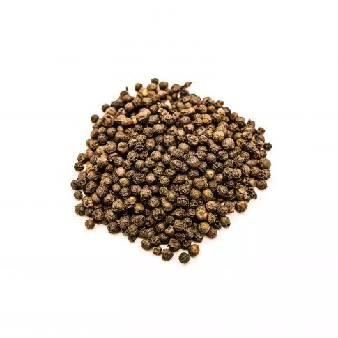 CONDIMENTO 28G PIMENTA DO REINO PRETA GRAO