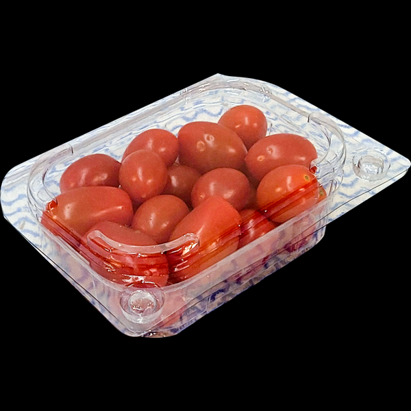 FLV BJ TOMATE CEREJA