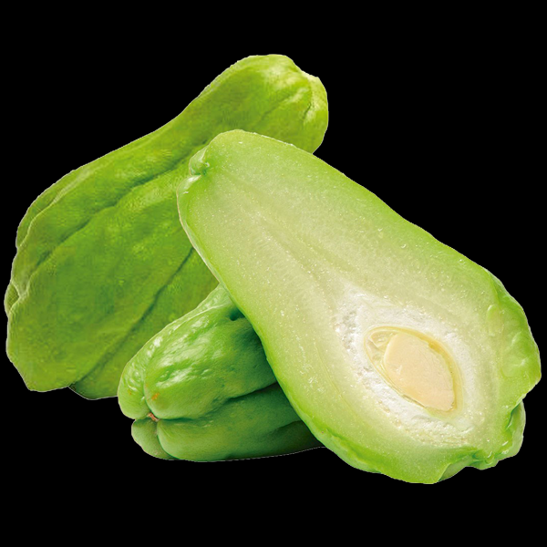 FLV KG CHUCHU