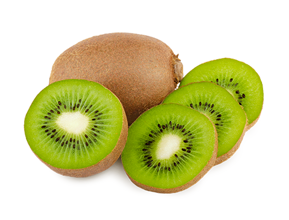 FLV KG KIWI
