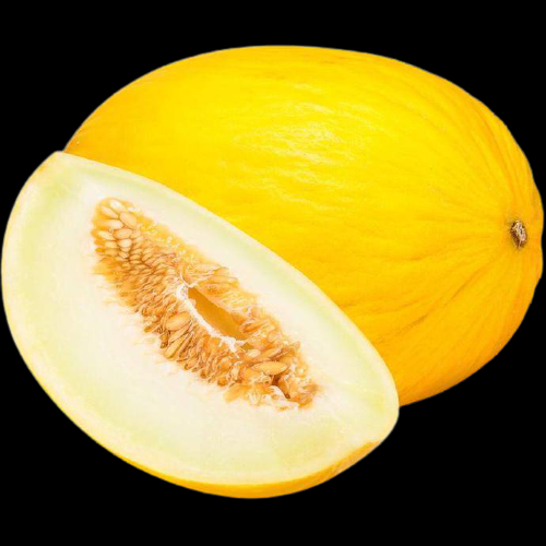 FLV KG MELAO