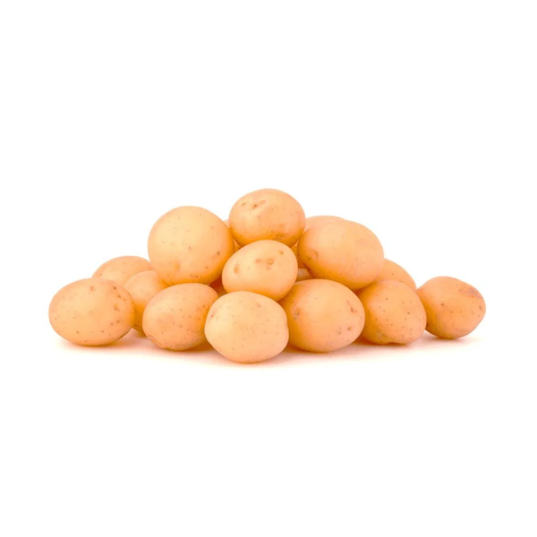 FLV UN BATATA PIRULITO KG