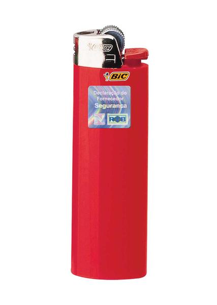 ISQUEIRO BIC MAXI