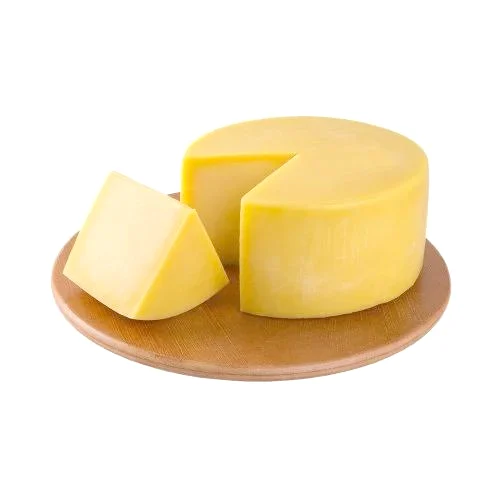 QUEIJO P KG