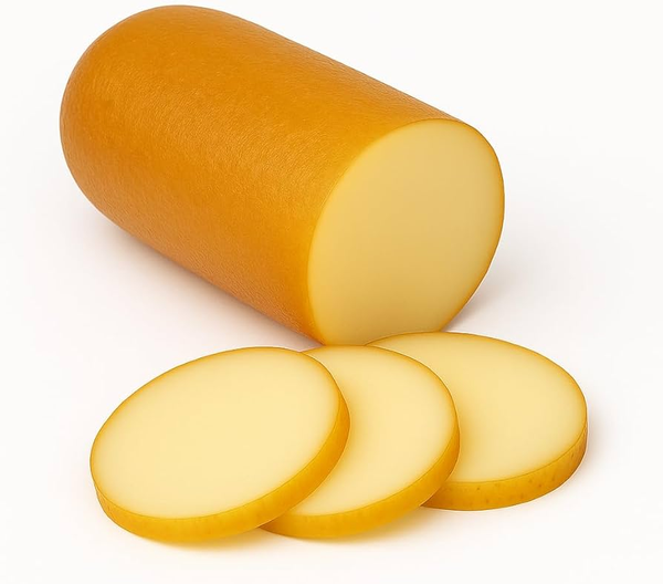 QUEIJO PROVOLONE