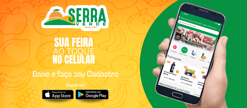 App