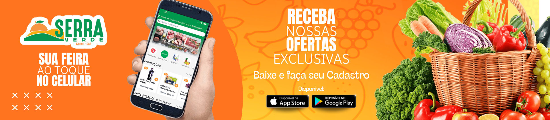 App