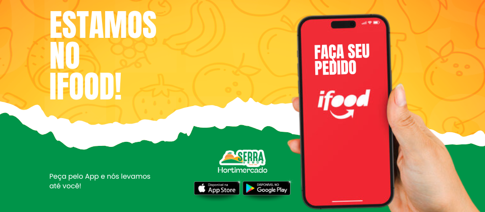 Ifood